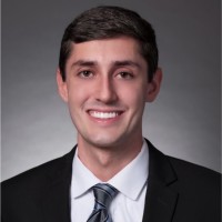 Evan Meder