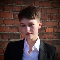 Kate Fike