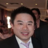 John L.