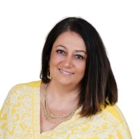 Mihaela Gruita, Pharmd