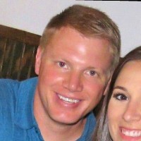 Joshua Nordstrom
