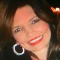 Sandra Jones