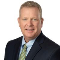 Michael G. McFall, SIOR, CCIM