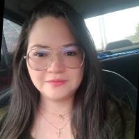Daniela Castro Arango