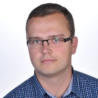 Jakub Leszczyński