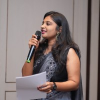 Divya Sudra