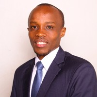 Cpa Dominic Soy