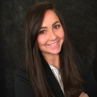 Marissa Westphal