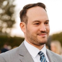 Bryan Alpert