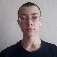 Alexander Sentsov
