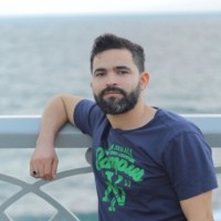 Ahmed Abdou Abbas Emam