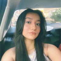 Melissa Selin Topal
