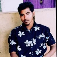 kavinkumar Sureshkumar