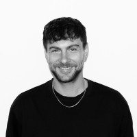 Florian Czok