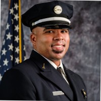 William Garland Jr.
