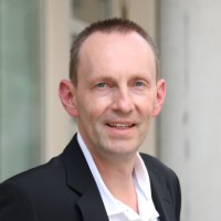Florian Bruhn