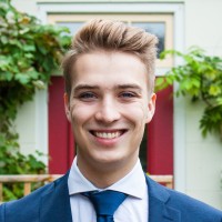 Pim Michels