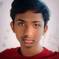 Subhanjan Dutta