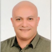 Sherif Zakaria