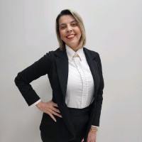 Miriam Azevedo de Paula Reizer