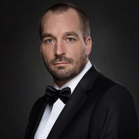 John Weretka