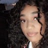 Tierra Lacy