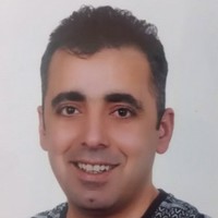Osman Yapıcı