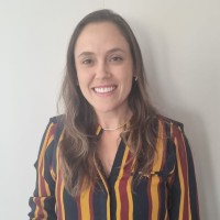 Juliana Carneiro Gonçalves