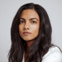 Pooja Reddy