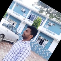 Ranjeet Singh