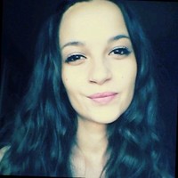 Helena Cuenca
