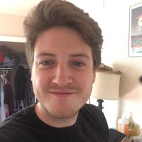 Kellen O'Neill