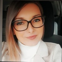 Berina Karalić
