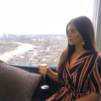 Sophie Andrews