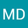 MD Sojon