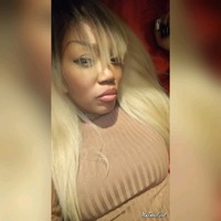 Ms TomiGirl