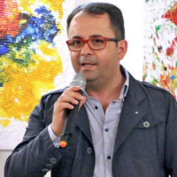 Marco Botta