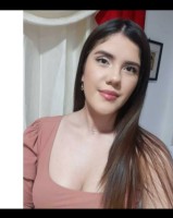 Hasbleidy Nataly Fajardo Gonzalez