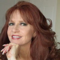 Janet Egan