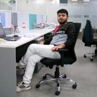 Abhinav Srivastava