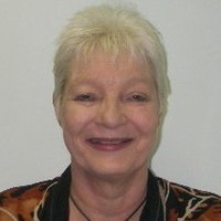 Jules Vandyke