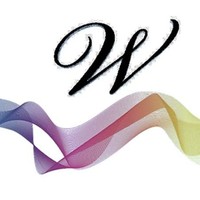 Wonderlust Pte Ltd