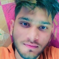 Viraj Bassan