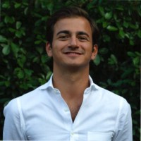Alessandro Di Filippo