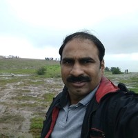 Bharat Dhanawade