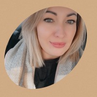 Jessica Cousty