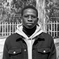 Ogwu Ojochegbe Emmanuel