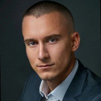 Lucas Bouvet