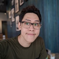 Vilaphonh Chanthalavong