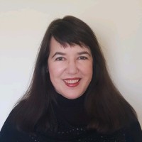 Laurinda Hattingh